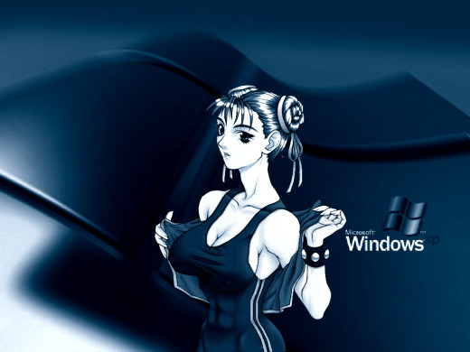383291 (a): :1024x768